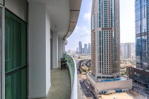 Apartment | 1 bedroom