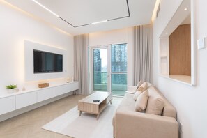 Apartment | 1 bedroom