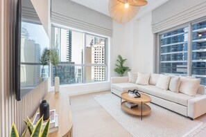 Casa | 1 habitación 