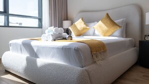 Studio - Mesmerizing Studio Located in the Center of JVC (Dubai)