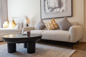 Studio - Mesmerizing Studio Located in the Center of JVC (Dubai)