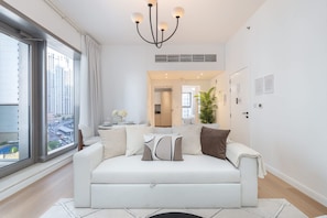 Apartment | 1 bedroom