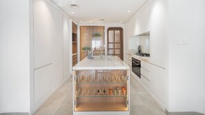 Villa | 4 chambres, Internet