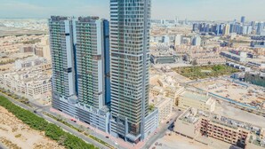 Apartament | 1 dormitori 