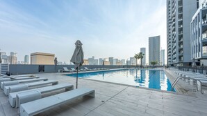 Apartament | 1 dormitori 