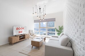 Apartment | 1 bedroom