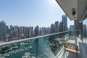 Apartment | 3 bedrooms