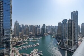 Apartment | 3 bedrooms