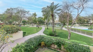 Villa | 3 bedrooms, Internet