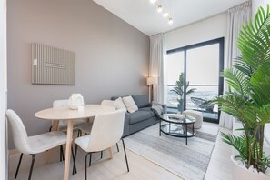 Apartment | 1 bedroom