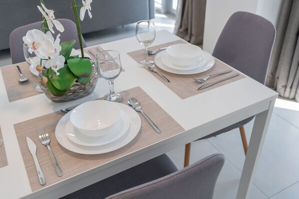 Apartment | 1 bedroom - Cozy 1BR in The Pulse Residence Dubai South (Dubai)