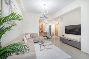 Apartment | 1 bedroom