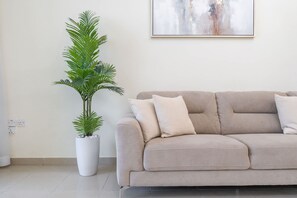 Apartment | 1 bedroom