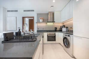 Apartment | 1 bedroom