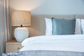 Apartment | 1 bedroom - Astonishing 1 Bedroom Flat in No 9 Tower Dubai Marina (Dubai)