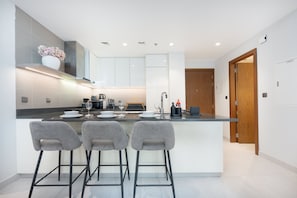 Apartment | 1 bedroom
