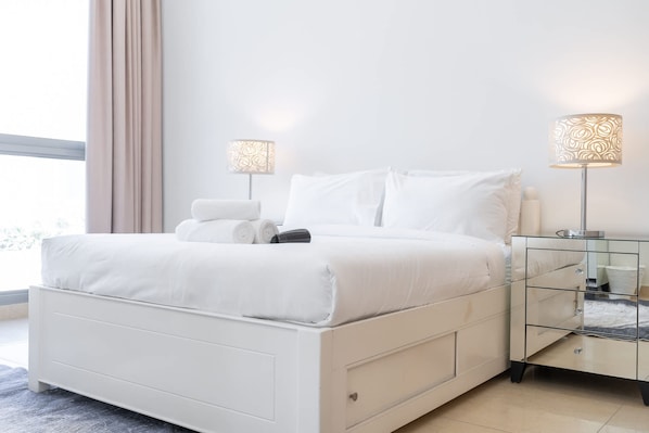 Villa | 3 bedrooms