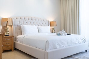 Villa | 3 bedrooms