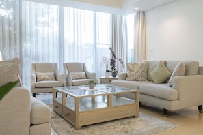 Casa | 3 dormitorios