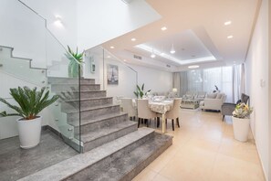 別墅 | 3 間臥室