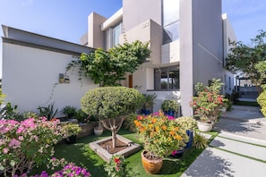 Villa | 3 bedrooms