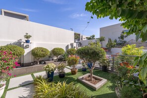 Casa | 3 dormitorios