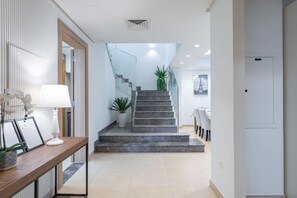 Villa | 3 bedrooms - Villa in Gardenia Jebel Ali for Family of 5 (Dubai)