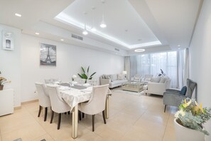 Maison | 3 chambres