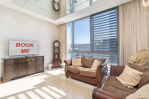 別墅 | 3 間臥室