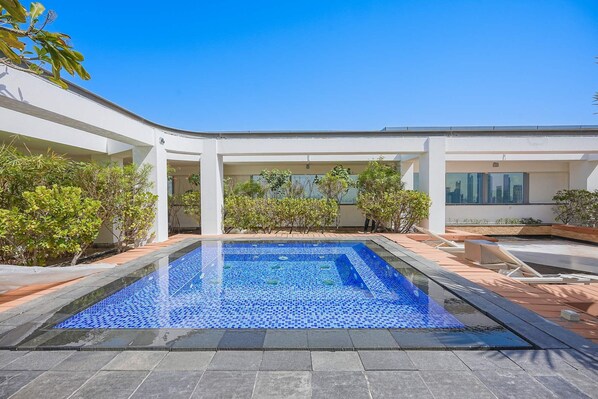 Apartment | 1 bedroom