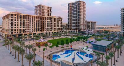 Elegant Villa Escape Perfect for Families