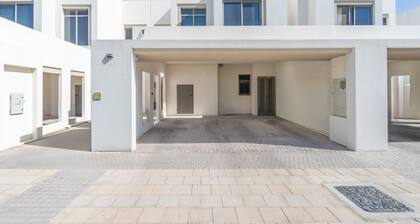 Elegant Villa Escape Perfect for Families