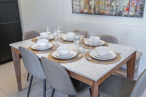 Villa | 4 sovrum