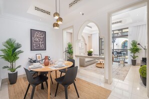 Departamento | 1 habitación y internet 