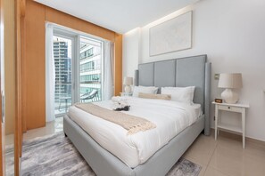 Apartment | 1 bedroom