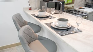 Studio | High-speed internet - Incredible Studio in Jumeirah Village Circle (Dubai)