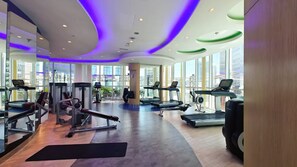 Apartment | 3 bedrooms