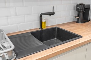 アパートメント | 2 室のベッドルーム、インターネットアクセス