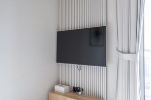 アパートメント | 1 室のベッドルーム