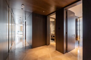 Apartment | 3 bedrooms