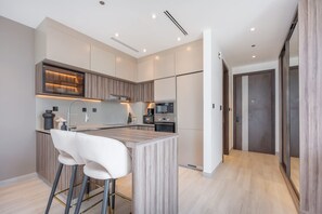 Ferienhaus | Internetzugang