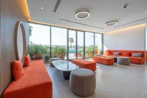 Ferienhaus | Internetzugang