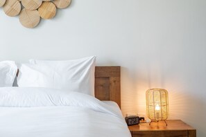 Apartment | 1 Schlafzimmer