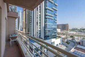 Leilighet | 1 soverom