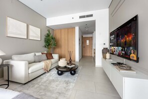 スタジオ | インターネットアクセス