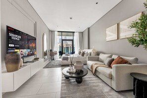 开间 | 高速上网