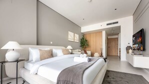 Unclassified image, 5 of 22, button - 2212 Marquise Square (Dubai)