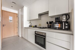 Studio | Internett