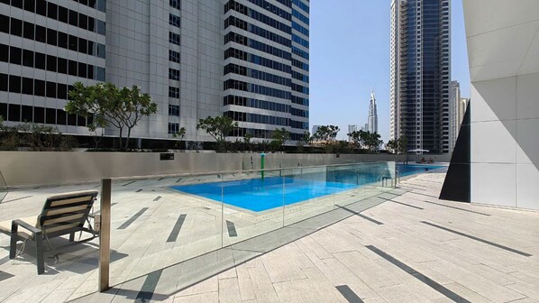 スタジオ | インターネットアクセス