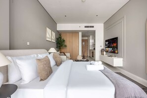 开间 | 高速上网